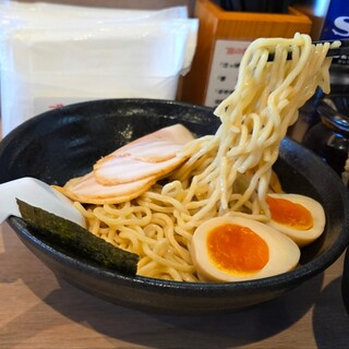 なりたけ_1