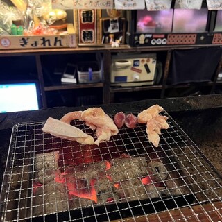 炉ばた雷橋_1