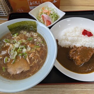 駅前旅館_0