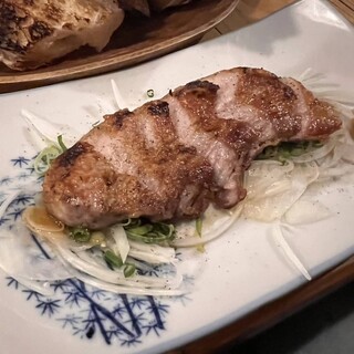 炉ばた雷橋_0