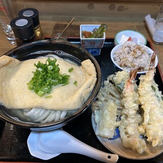 麦_0