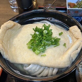 麦_1