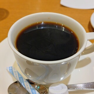 木村コーヒー店_1