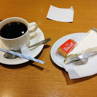木村コーヒー店_0