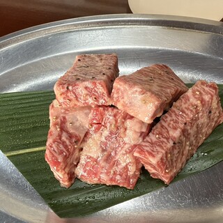 みちくさ - 料理写真:
