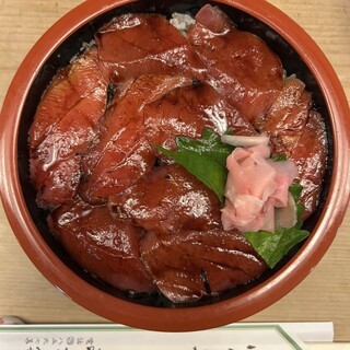 双葉鮓_0