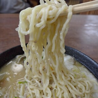 福家そばや_1