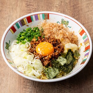 やきとんひなた_0