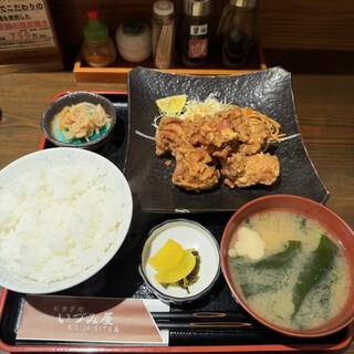 いづみ屋_0