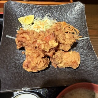 いづみ屋_1