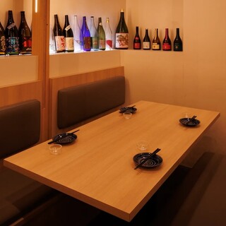 日本酒原価酒蔵_2