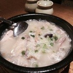 韓食酒家 yooga - 