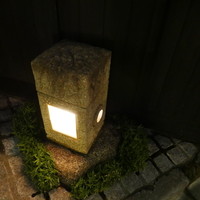 神楽坂 石かわ - 