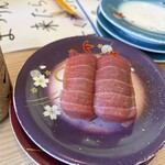 まつりや - 料理写真: