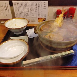 角丸_0