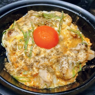 鶏味座_0