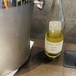 ストラーダ - 