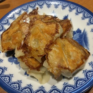 梅春園_0