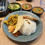 すぱいし家 飯田橋店