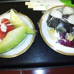 指宿白水館 - 持ち帰り