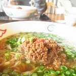 ギルロイカフェ - 