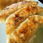 ギルロイカフェ - 