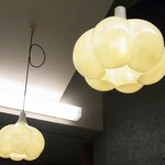 ギルロイカフェ - 