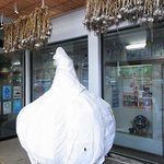 ギルロイカフェ - 