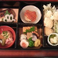 菊乃井 本店 - 