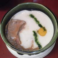 菊乃井 本店 - 