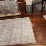 らぁ麺やまぐち - 