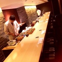瀧口 - 