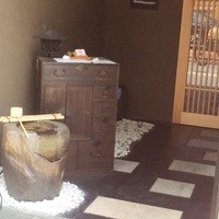 瀧口 - 