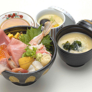 海老名市でランチに使える和食 ランキング 食べログ 海老名市でランチに使える和食 ランキング 食べログ
