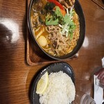 ガラク 東京八王子店 - 