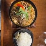 ガラク 東京八王子店 - 