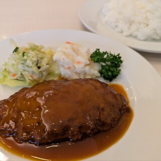 リスボン_0