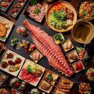 しり鳥商店_0