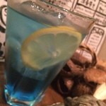 ゴールデンジラフ - 