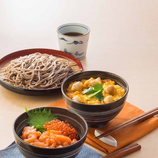 吉野家_2
