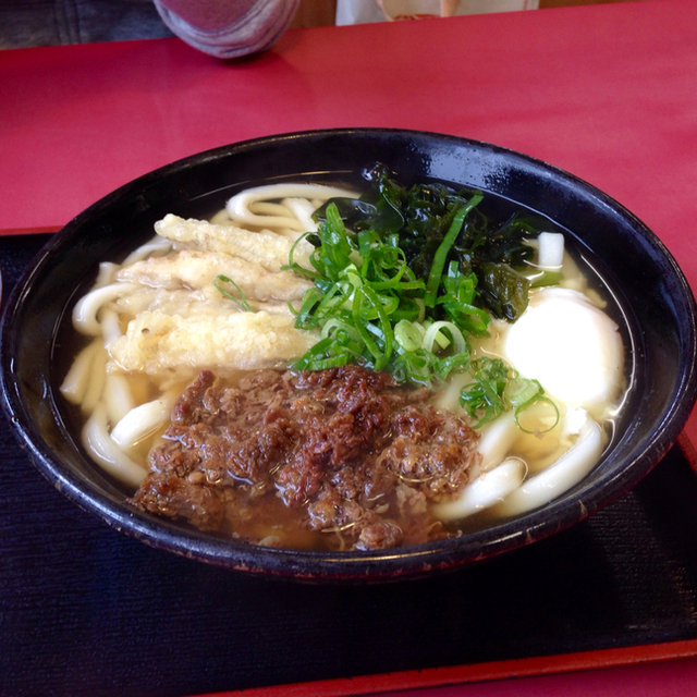 JOYSOUND Kyobashi photo 3