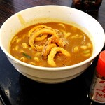 CoCo壱番屋 那覇金城店