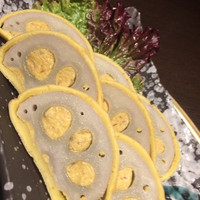 馬桜 下通り店 - 