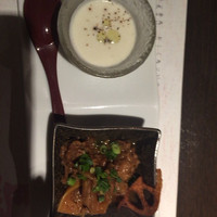 馬桜 下通り店 - 