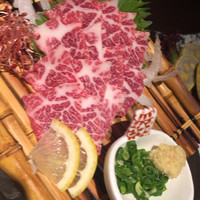 馬桜 下通り店 - 