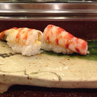 すし処 宮葉 - 