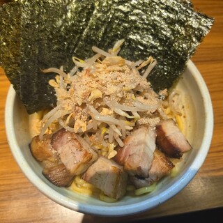 汁なし破顔_0