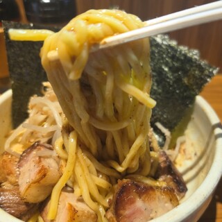 汁なし破顔_1
