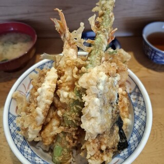 天婦羅いもや_0