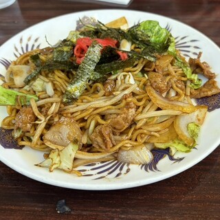 中華飯店大鳳_1